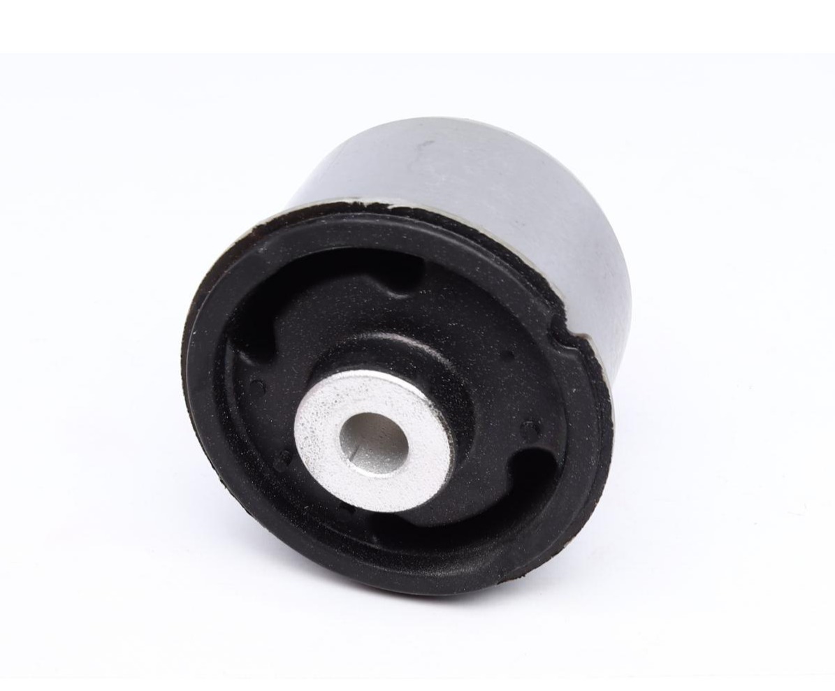 34748 FEBI BILSTEIN